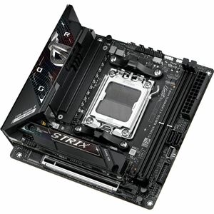 ROG STRIX B850-I GAMING WIFI