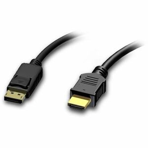 AOC 27G42E 27" Class Full HD Gaming LED Monitor - Black, Red - 68.6 cm (27") Viewable - Fast IPS - LED Backlight - 1920 x 