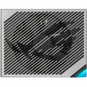 ROG Thor 1000W Platinum III