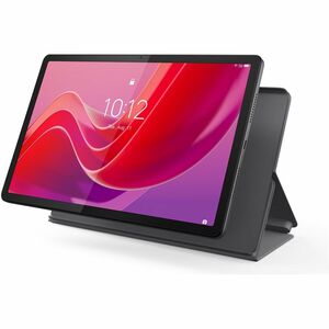 Tableta Lenovo Tab M11 TB330FU - 27.9cm (11") WUXGA - MediaTek MT6769H Helio G88 (12 nm) Octa-core (8 núcleos) - 8GB - 128