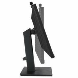 Supporto per monitor Regolabile in altezza Asus MHS11 - Desk - Nero - Per Monitor - Ergonomico, Inclinazione, Snodabile, P