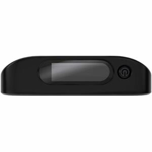 Datalogic Memor 12 Handheld Terminal - Schwarz - 15,2 cm (6 Zoll) - Full HD+ - 1080 x 2160 - Touchscreen - 6 GB RAM / 64 G