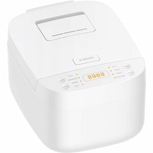 Xiaomi MFB120A-1 3 lReiskocher für Kochen, Rice - 710 W