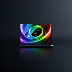 BLADE 16 (S11-NT/QHD+ 240HZ OLED/RYZEN AI9-365/32GB/RTX 5070