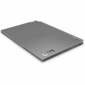 Lenovo LOQ 15ARP9 83JC002JGE 39,6 cm (15,6 Zoll) Gaming-Notebook - Full HD - AMD Ryzen 7 - 16 GB - 512 GB SSD - Deutsch Ta