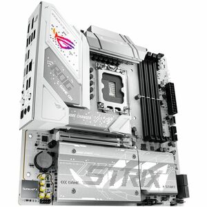 ROG STRIX B860-G GAMING WIFI