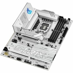 ROG STRIX B860-A GAMING WIFI