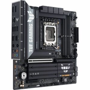TUF GAMING B860M-PLUS WIFI