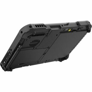 Panasonic Connect TOUGHBOOK FZ-G2 Robust Tablet - 25,7 cm (10,1 Zoll) WUXGA - vPro-Technologie - 16 GB Speicher - 512 GB S