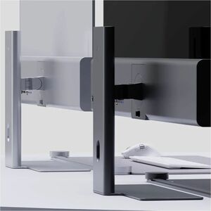 Alogic Edge 40C2KPDSGR 40" Class UW-QHD LCD Monitor - 21:9 - Space Gray - 101.6 cm (40") Viewable - In-plane Switching (IP