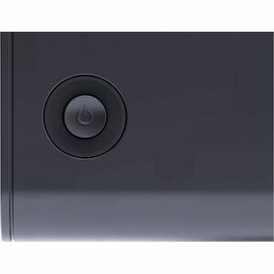 Alogic Edge 34C2KPDSGR 34" Class UWQHD LCD Monitor - 21:9 - Space Gray - 86.4 cm (34") Viewable - In-plane Switching (IPS)