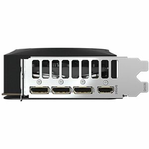 Gigabyte NVIDIA GeForce RTX 5070 Ti Graphic Card - 16 GB GDDR7 - 7680 x 4320 - 2.54 GHz Core - 256 bit Bus Width - PCI Exp