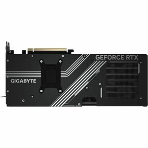 Gigabyte NVIDIA GeForce RTX 5070 Ti Graphic Card - 16 GB GDDR7 - 7680 x 4320 - 2.50 GHz Core - 256 bit Bus Width - PCI Exp