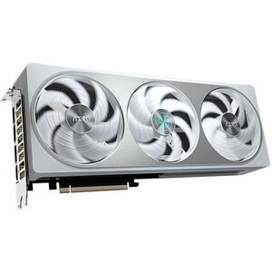 Gigabyte NVIDIA GeForce RTX 5070 Graphic Card - 12 GB GDDR7 - 7680 x 4320 - 192 bit Bus Width - PCI Express 5.0 - DisplayP