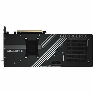 Gigabyte NVIDIA GeForce RTX 5080 Graphic Card - 16 GB GDDR7 - 7680 x 4320 - 2.67 GHz Core - 256 bit Bus Width - PCI Expres