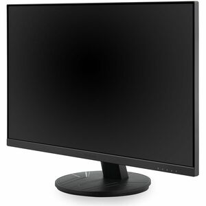 Monitor LED para juegos ViewSonic VX2716A 27" (68.6cm) Class Full HD - 16:9 - Negro - 27" (68.6cm) Viewable - Tecnología c