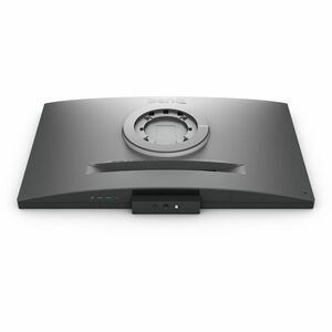 BenQ RD320UA 32" Class 4K UHD LED Monitor - 16:9 - 80 cm (31.5") Viewable - In-plane Switching (IPS) Technology - LED Back
