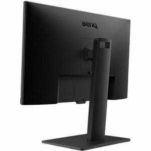 BenQ BL2786TC 27" Class Full HD LED Monitor - 16:9 - 68.6 cm (27") Viewable - In-plane Switching (IPS) Technology - LED Ba