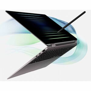 GALAXY BOOK5 PRO 360 CORE ULTRA 32GBGB 1TB 16IN W11P