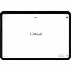 Xiaomi PAD 7 Tablet - 28.4 cm (11.2") 3.2K - Qualcomm SM7675-AB Snapdragon 7+ Gen 3 (4 nm) Octa-core - 8 GB - 128 GB Stora