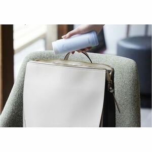 Panasonic EZ-Wash DJ11 Dental Water Jet - 2 Pressure Setting(s) - 76.87 psi