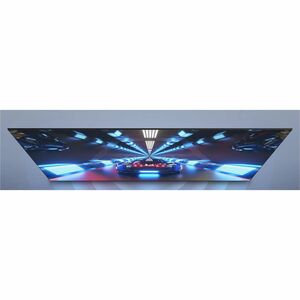 TCL S54 Serie Smart TV Full HD 32" 32S5400AF, HDR 10, Dolby Audio, Multisound, Android TV. Dimensioni diagonale schermo: 8