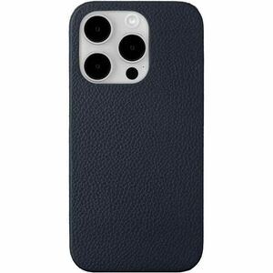 dbramante1928 ApS New York Carrying Case (Wallet) Apple iPhone 15 Pro Max Smartphone - Pacific Blue - Dust Resistant, Scra