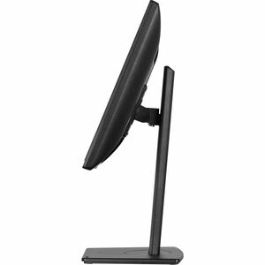 Moniteur LED iiyama ProLite B1980S-B1 19" Class SXGA - 5:4 - Noir mat - 48,3 cm (19") Viewable - Nématique Torsadé (TN) - 