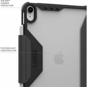 Urban Armor Gear - 27.9 cm (11") Maximum Screen Size Supported