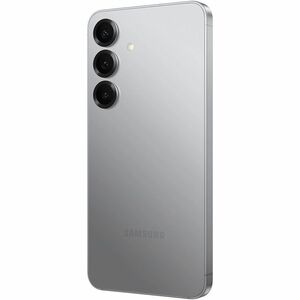 Samsung Galaxy S25 SM-S931U1 128 GB Smartphone - 6.2" Dynamic AMOLED 2X Full HD Plus 2340 x 1080 - Octa-core (OryonDual-co