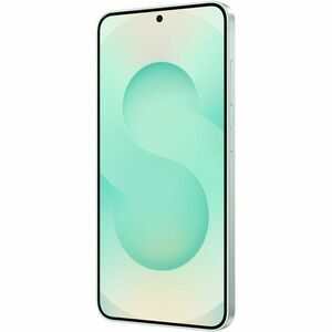 Samsung Galaxy S25 SM-S931U1 128 GB Smartphone - 6.2" Dynamic AMOLED 2X Full HD Plus 2340 x 1080 - Octa-core (OryonDual-co