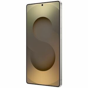Samsung Galaxy S25 Ultra SM-S938U1 256 GB Smartphone - 6.9" Dynamic AMOLED 2X QHD+ 3120 x 1440 - Octa-core (OryonDual-core