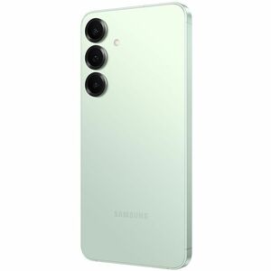 Samsung Galaxy S25+ SM-S936U1 512 GB Smartphone - 6.7" Dynamic AMOLED 2X QHD+ 3120 x 1440 - Octa-core (OryonDual-core (2 C