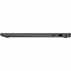 Samsung Galaxy Book5 360 NP750QHA-KA1US 15.6" Touchscreen Convertible Copilot+ PC 2 in 1 Notebook - Full HD - Intel Core U