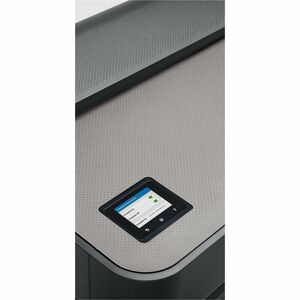 HP DesignJet T650 24-in Printer