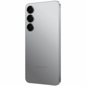 Samsung Galaxy S25 Enterprise Edition SM-S931B/DS 128 GB Smartphone - 15,7 cm (6,2 Zoll) Dynamic AMOLED 2X Full HD Plus 23