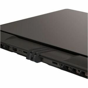 MSI Vector 16 HX AI A2XW Vector 16 HX AI A2XWHG-060US 16" Gaming Notebook - QHD+ - Intel Core Ultra 9 275HX - 32 GB - 2 TB