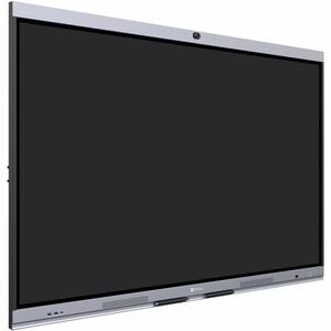 AG Neovo Meetboard IFP8604P 4K UHD LCD Collaboration Display - ARM - 8 GB - Infrarot (IrDA) - Touchscreen - 3840 x 2160 - 