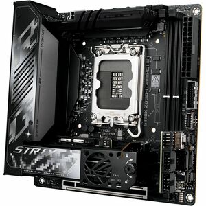 ROG STRIX Z890-I GAMING WIFI