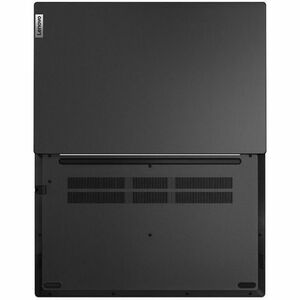 Lenovo V15 G4 IRU 83A100ETHV 39.6 cm (15.6") Notebook - Full HD - Intel Core i7 13th Gen i7-1355U - 16 GB - 1 TB SSD - Hun