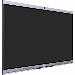 AG Neovo Meetboard IFP8604P 4K UHD LCD Collaboration Display - ARM - 8 GB - Infrarot (IrDA) - Touchscreen - 3840 x 2160 - 