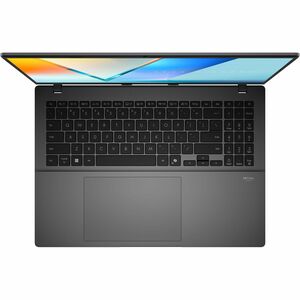 Asus S3607CA-RP060W 40,6 cm (16 Zoll) Notebook - WUXGA - Intel Core Ultra 7 255H - 16 GB - 512 GB SSD - Grau - Intel Chip 