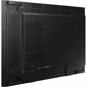 Samsung VM55C-R 1397 mm Full HD LCD Digital Signage Display - 24 Hours/7 Days Operation - In-plane Switching (IPS) Technol