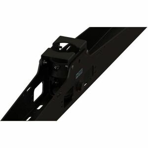 Premier Mounts Ceiling Mount for Display, Digital Signage Display - 2 Display(s) Supported - 75" Screen Support - 350 lb L