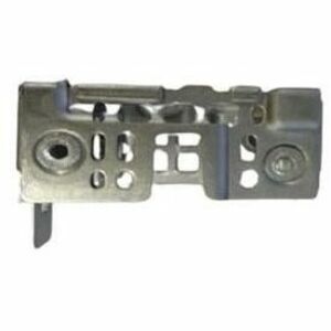 PCIE BOSS ASSEMBLY POWEREDGE R760XS CUS KIT