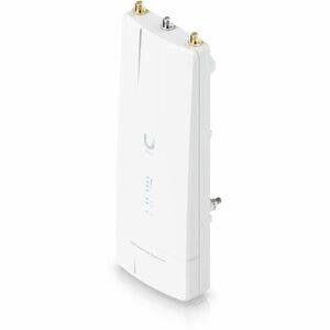 Ubiquiti Wave-MLO5 Radio Modem