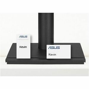 Asus VA279QG 27" Class Full HD Gaming LED Monitor - 16:9 - 27" Viewable - In-plane Switching (IPS) Technology - LED Backli