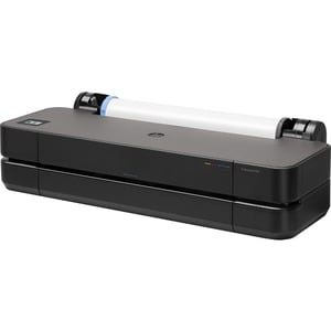 IMPRESSORA PLOTTER HP T230 DESIGNJET 24