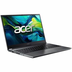 Acer Aspire 17 A17-51M A17-51M-70UA 43.9 cm (17.3") Notebook - Full HD - 60 Hz - Intel Core i7 13th Gen i7-13620H - 32 GB 