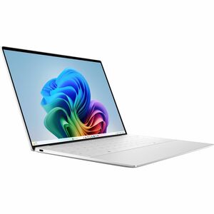 Dell XPS 13 9000 9350 34 cm (13,4 Zoll) Copilot+ PC Notebook - Full HD Plus - Intel Core Ultra 7 256V - Intel Evo-Plattfor